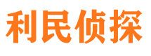 六合市私家侦探